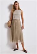 safari beige