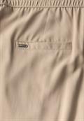 safari beige