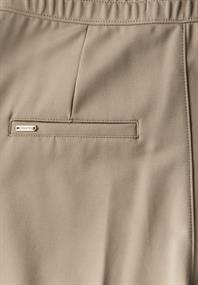 safari beige