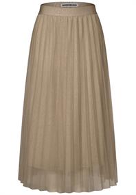 safari beige