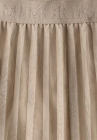 safari beige