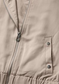 safari beige