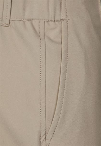 safari beige