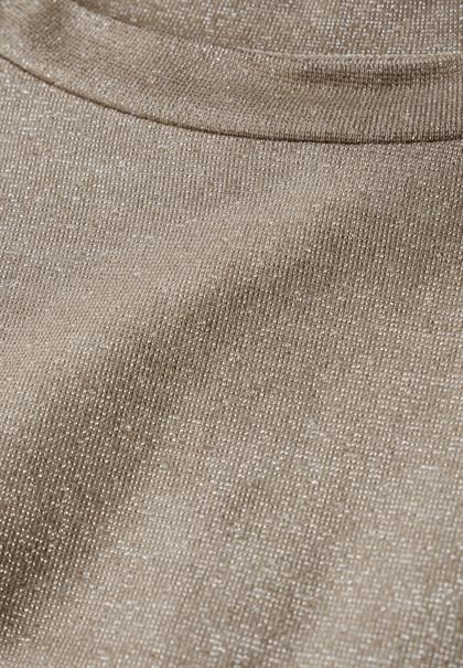 safari beige