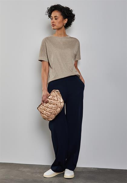 safari beige