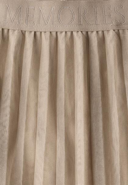 safari beige