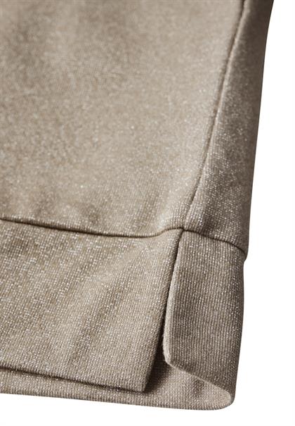 safari beige