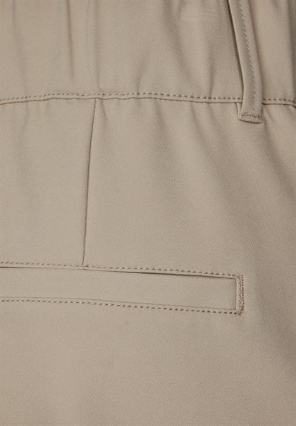 safari beige