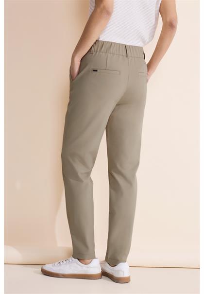 safari beige