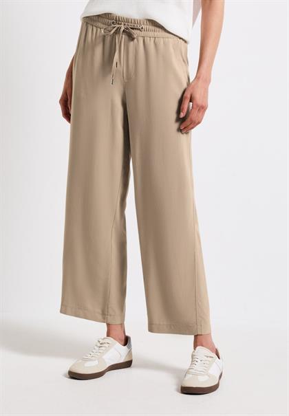 safari beige