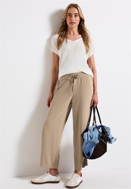 safari beige
