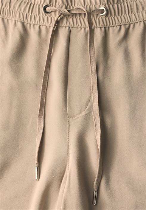 safari-beige
