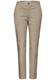 safari beige