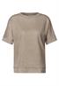 safari beige