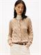 safari canvas heather
