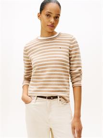 safari canvas htr-ivory petal stp