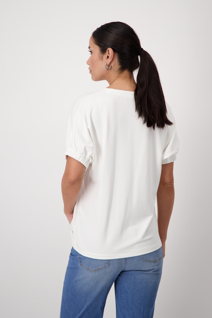 safariprint-shirt-off-white