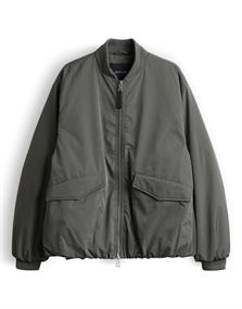 sage grey