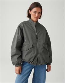 sage grey