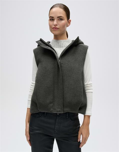 sage grey