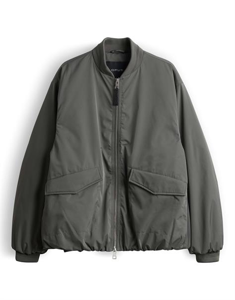 sage grey