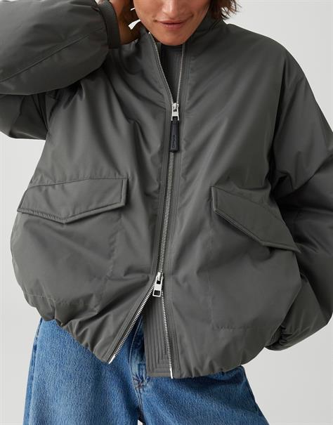sage grey