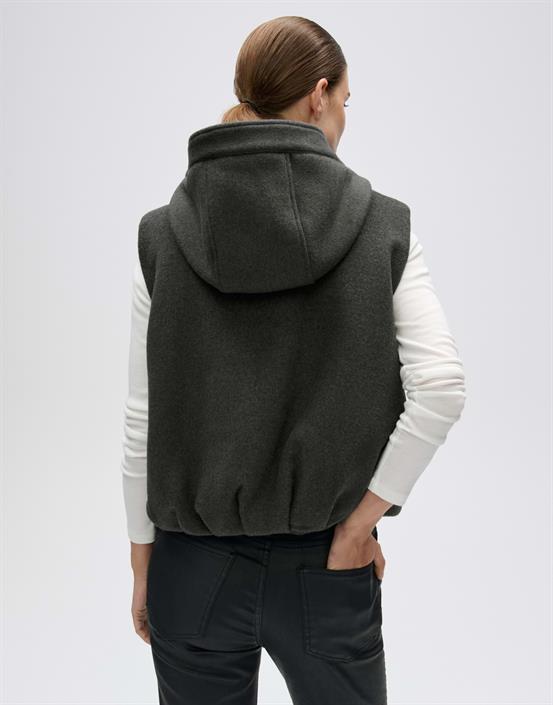 sage-grey