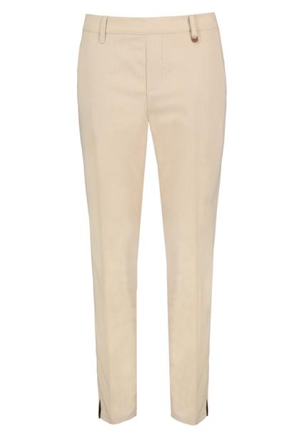 sahara sand beige melange