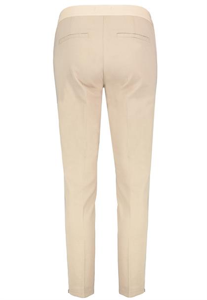 sahara sand beige melange