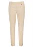 sahara sand beige melange