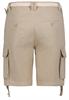sahara sand beige