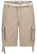 sahara sand beige