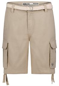 sahara sand beige