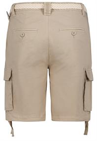 sahara sand beige