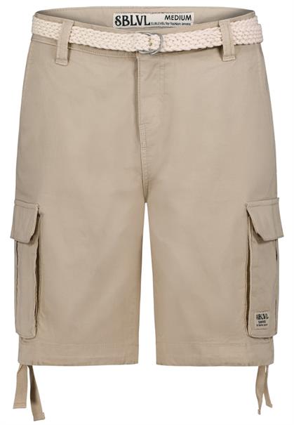 sahara sand beige