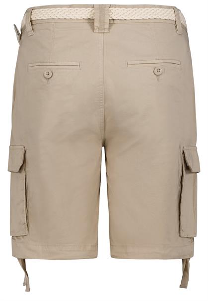 sahara sand beige