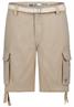 sahara sand beige