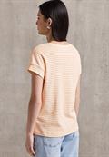 sahara yellow