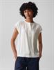 Sajula light cotton