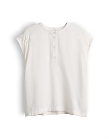 Sajula light cotton