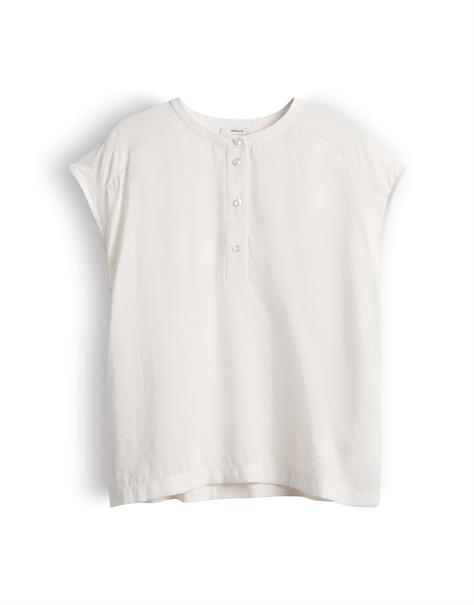 Sajula light cotton