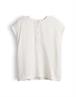 Sajula light cotton