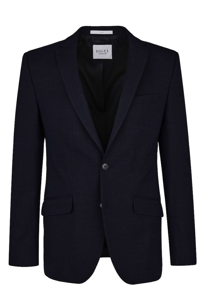 Digel Herren Jacke 99761-allan günstig online kaufen
