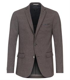 Sakko beige