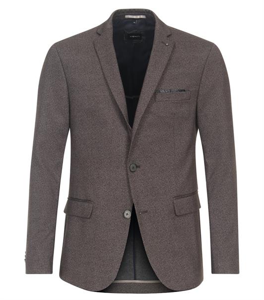 Sakko beige
