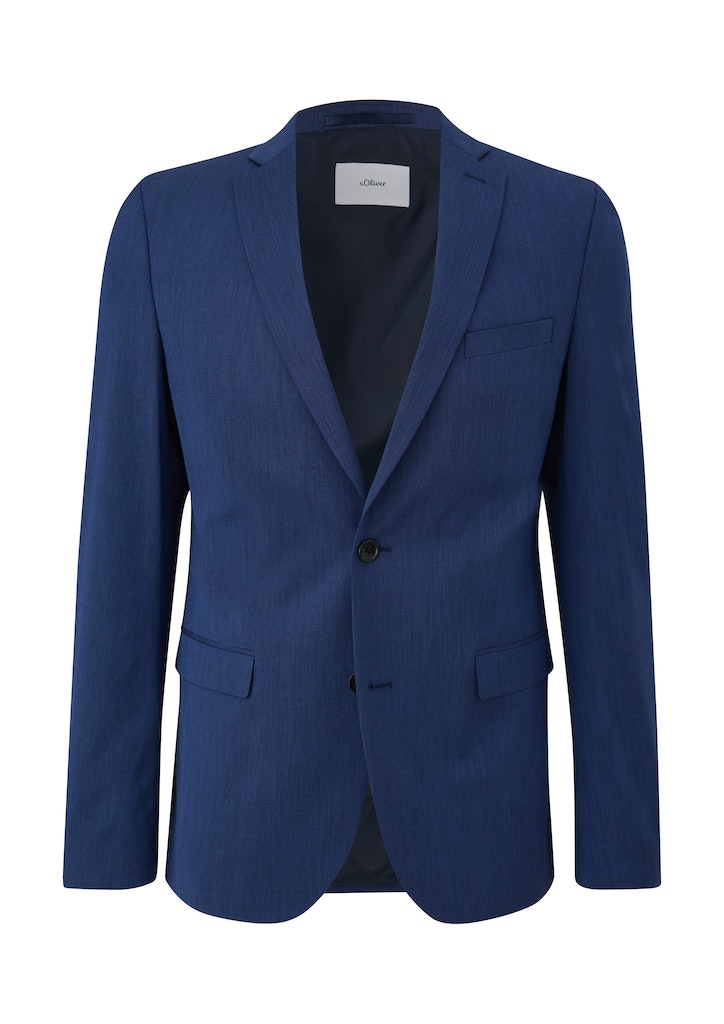 S.oliver Herren Jacke 2140779.j günstig online kaufen