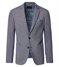 Sakko blau2