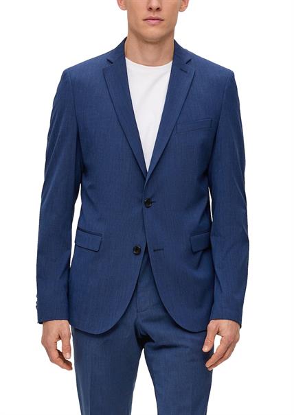 Sakko blau2