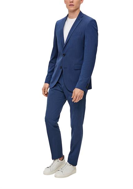 Sakko blau2