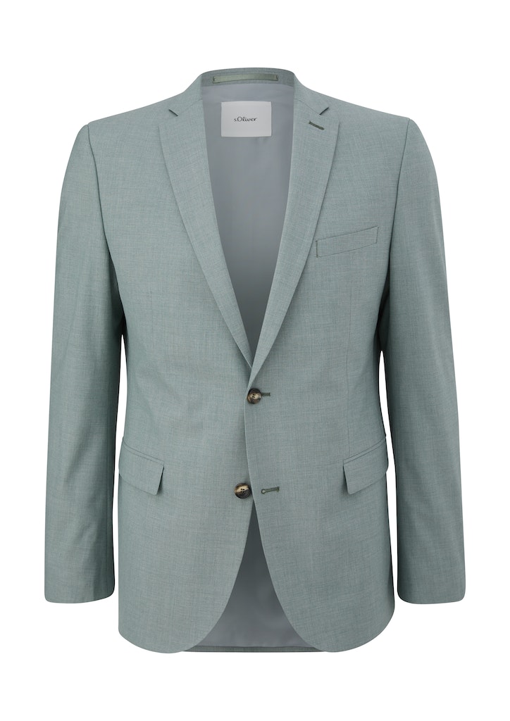 S.oliver Herren Jacke 2140779.j günstig online kaufen